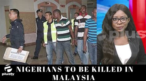 umaisyah killed|Timeline: Killing of 2